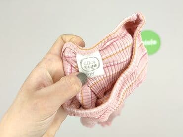 koszulka koty: Blouse, Cool Club, 2-3 years, 92-98 cm, condition - Perfect — 4