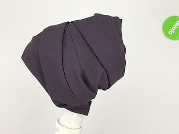 bonmarche spodnie: Bonmarche, Spodnie materiałowe damskie, rozmiar 2XL — 6