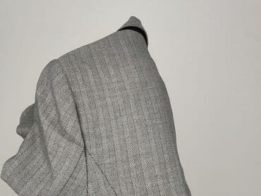 orson jeans: Orsay, Marynarka damska, rozmiar S — 5