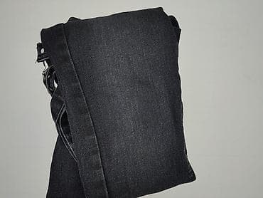 szafa gra second hand: FB Sister, Ogrodniczki damskie, rozmiar XS — 5