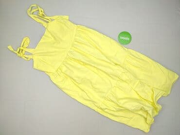 Women: Stradivarius, Women`s dress, L at lalafo.pl — 2 Women: Stradivarius, Women`s dress, L — 2