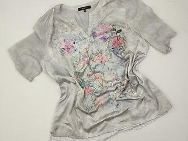 Bonita, Bluzka damska, rozmiar M