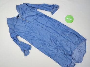 grenpoint sukienki: Greenpoint, Sukienka damska, rozmiar S — 2