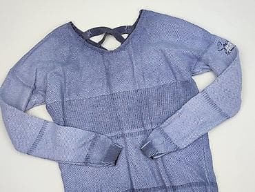 SOCCX, Sweter damski, rozmiar M w lalafo.pl SOCCX, Sweter damski, rozmiar M