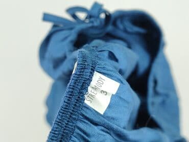 bluzki z dekoltem halter: Women's blouse, S at lalafo.pl — 4 bluzki z dekoltem halter: Women's blouse, S — 4