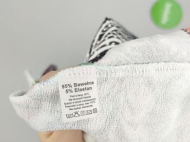 Kobiety: Sukienka damska, rozmiar S — 5