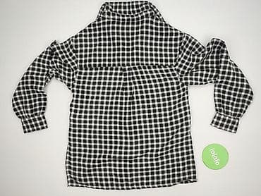 reserved boy: Brave Soul, Koszula damska, rozmiar S — 4