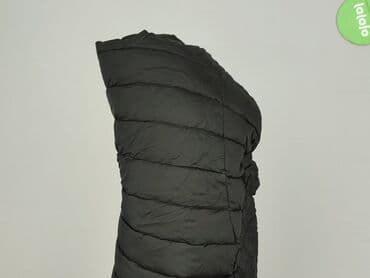 vans kurtka zimowa: Medicine, Зимова куртка жіноча, L на lalafo.pl — 7 vans kurtka zimowa: Medicine, Зимова куртка жіноча, L — 7