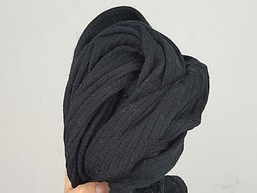 armani bluzki: Intimissimi, Top damski, rozmiar S — 5