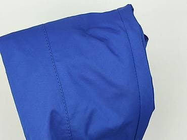 stefanel: Sukienka damska, rozmiar XL — 6