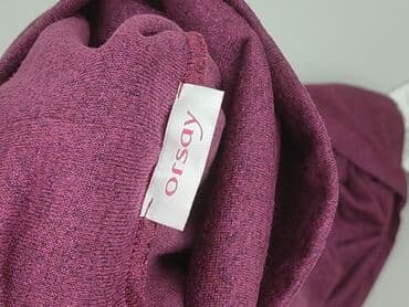 koszulka z jamnikiem reserved: Orsay, Bluzka damska, L — 6