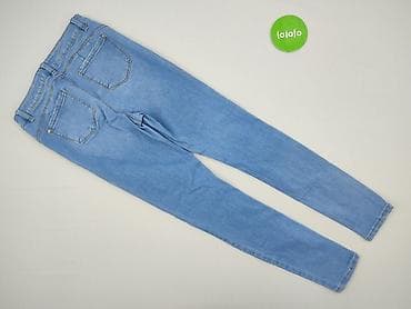 multiblu jeans: Denim Co, Jeansy damskie, rozmiar 4XL — 3