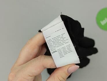 majtki damskie reserved: Reserved YFL, Top damski, rozmiar S — 4