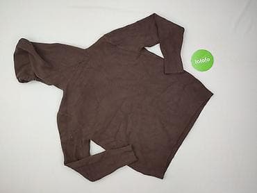 bluza cool: Bluza z kapturem damska, rozmiar XL — 3