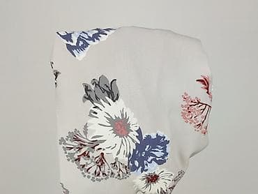 vila bluzki: H&M, Bluzka damska, rozmiar M — 6