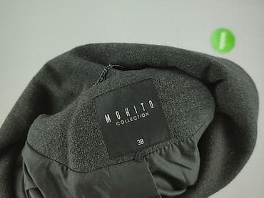 mihos kurtka: Mohito, Kurtka przejściowa damska, rozmiar M — 4