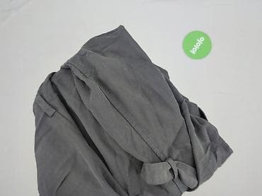 trencz mango outlet: Mango, Trencz damski, rozmiar S — 5