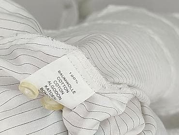 koszula 46: Koszula damska, rozmiar XL — 5