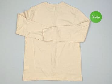 tshirt nike: Футболка жіноча, розмір M на lalafo.pl — 3 tshirt nike: Футболка жіноча, розмір M — 3