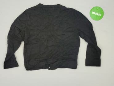 sweter diverse: Colours, Kardigan damski, rozmiar S — 3