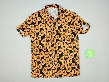 matching hello kitty: Shein, Koszula damska, rozmiar S — 2