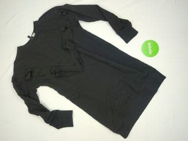 hm sukienka z falbanami: H&M, Sukienka damska, rozmiar XS — 2