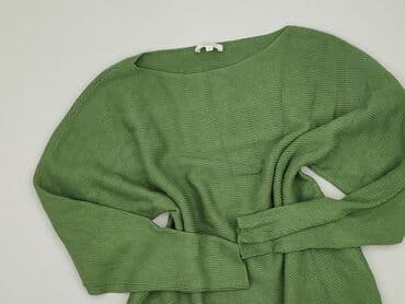 S.Oliver, Women`s sweater, size XS