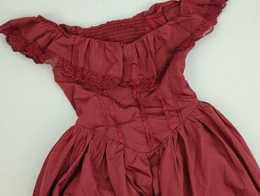 Shein, Sukienka damska, M