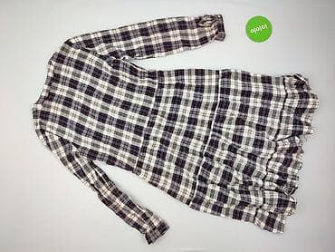olx moda damska: Sukienka damska, rozmiar S — 3