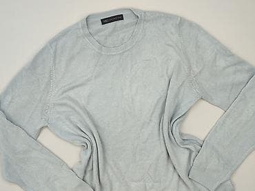 st michael clothes: M&S Collection, Sweter damski, rozmiar XL — 1