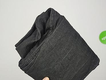 dc: Denim Co, Jeansy dla mężczyzn, rozmiar M — 6