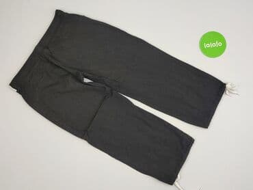 buty ccc puma: Puma, Spodnie 3/4 damskie, rozmiar L — 4