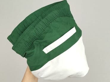 kapcie do żłobka ccc: Us Polo Assn, Szorty kąpielowe dla mężczyzn, rozmiar XL — 7