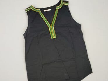 Ubrania damskie: Camaïeu, Bluzka damska, S — 1