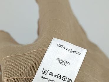 topy cekinowe: Florence + Fred, Kardigan damski, rozmiar S — 6