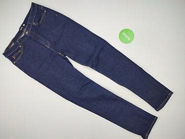 big star jeans pl: Jeansy damskie, rozmiar XS — 2