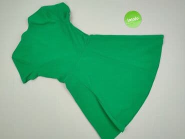 sukienka hm sweterkowa: H&M, Sukienka damska, rozmiar S — 3