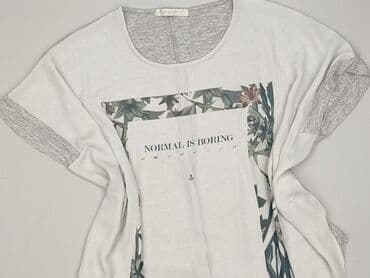 Shana, Bluzka damska, rozmiar S