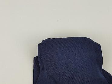 stella nova swetry: Golf damski, rozmiar M — 10