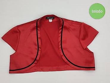 kurtki w kik: Marynarka damska, rozmiar 3XL — 2