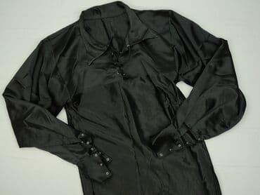 Women`s shirt, S at lalafo.pl Women`s shirt, S