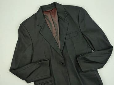 Claudio, Marynarka dla mężczyzn, rozmiar S