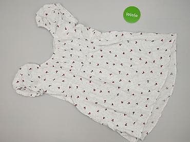 pull an bear: Primark, Sukienka damska, rozmiar 2XL — 3