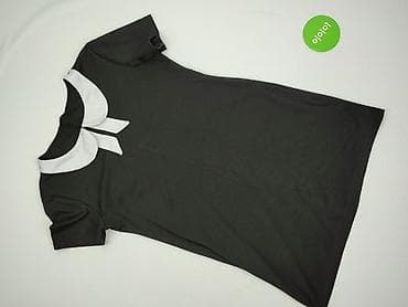 mle trencz: Sukienka damska, rozmiar M — 2