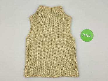 golf wallis: Sweter damski, rozmiar L — 3