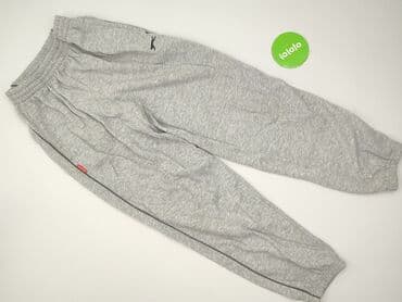 clockhouse basic t shirt: Slazenger, Spodnie dresowe dla mężczyzn, rozmiar S — 2