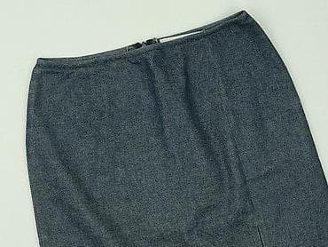 tiul spódnice: Blind Date, Spódnica damska, rozmiar S — 1