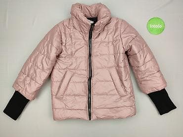 kurtka clockhouse: Kurtka zimowa damska, rozmiar S — 2