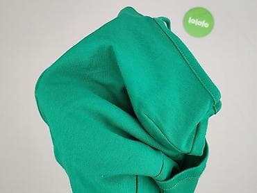 topy: Gina Tricot, Top damski, rozmiar S — 6