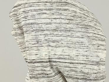 t shirty piaggio: Bluzka damska, rozmiar M — 6